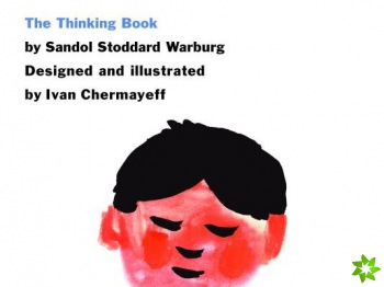 Thinking Book