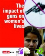 Impact of Guns in Women's Lives