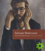 Intimate Modernism