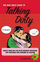 Nice Girl's Guide To Talking Dirty