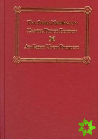 Essay Upon Projects Stoke Newington Daniel Defoe Edition