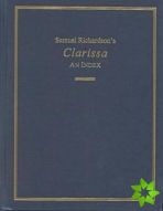 Samuel Richardson's Clarissa