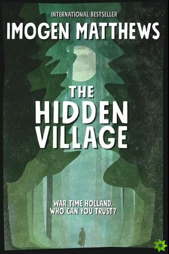 Hidden Village