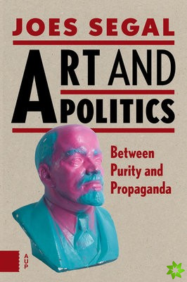 Art and Politics