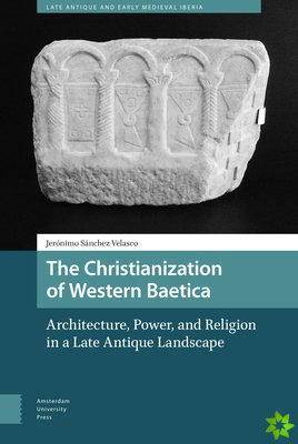 Christianization of Western Baetica