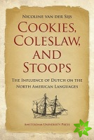 Cookies, Coleslaw, and Stoops