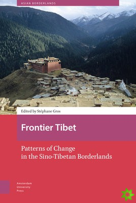 Frontier Tibet