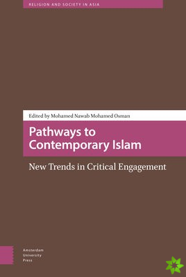 Pathways to Contemporary Islam