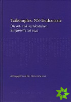 Tatkomplex: NS-euthanasie