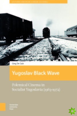 Yugoslav Black Wave