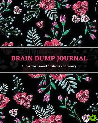 Brain Dump Journal