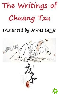 Writings of Chuang Tzu