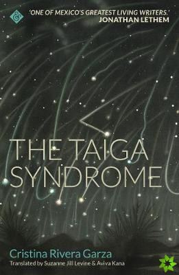 Taiga Syndrome
