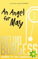 Angel For May