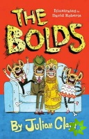 Bolds