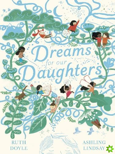 Dreams for our Daughters