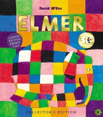 Elmer