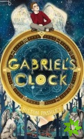 Gabriel's Clock