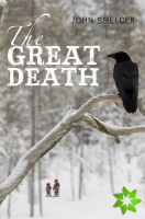 Great Death