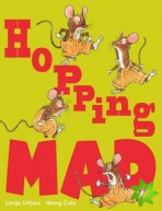 Hopping Mad