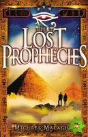 Lost Prophecies