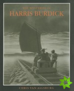 Mysteries of Harris Burdick