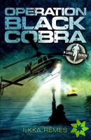 Operation Black Cobra
