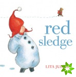 Red Sledge