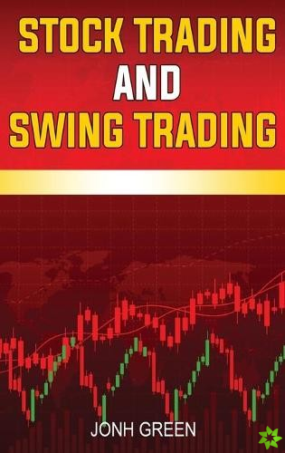stock trading + swing trading