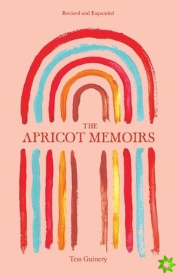 Apricot Memoirs