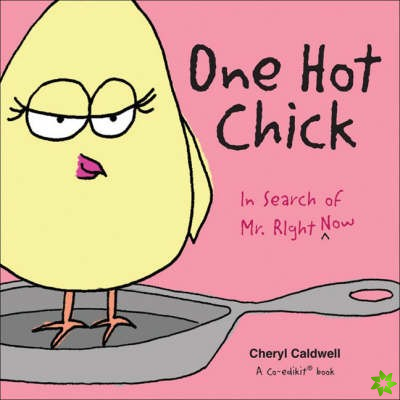 One Hot Chick