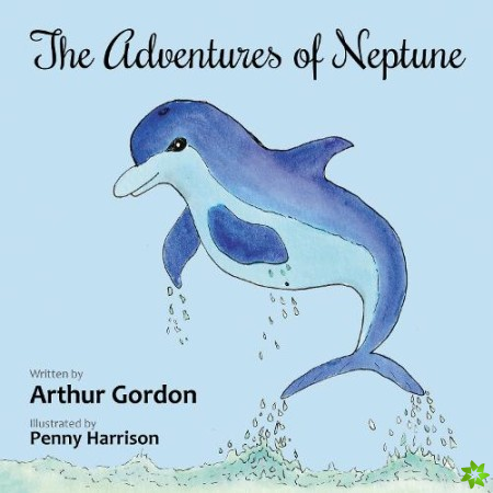 Adventures of Neptune