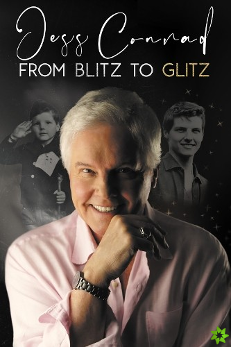 From Blitz to Glitz