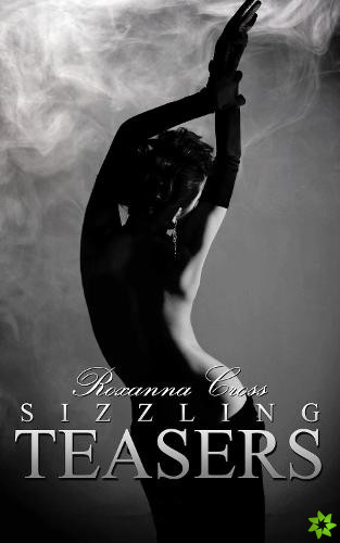 Sizzling Teasers
