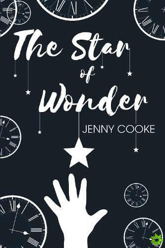 Star of Wonder