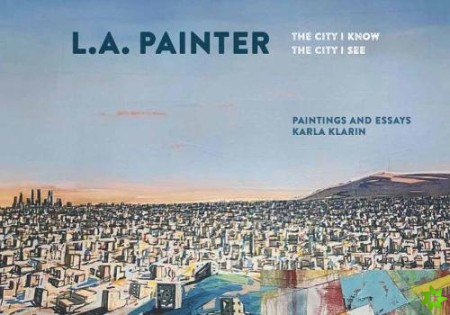 L.A. Painter