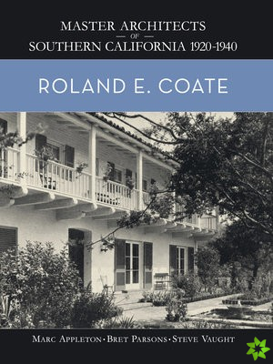 Roland E. Coate