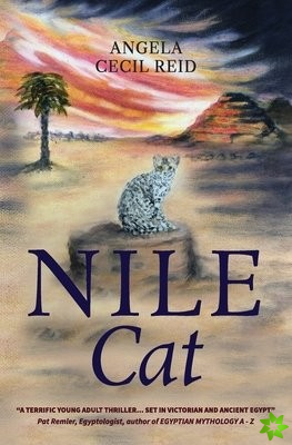 Nile Cat