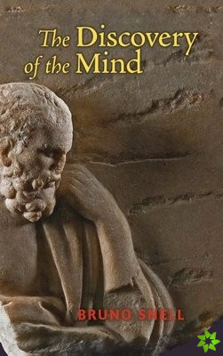 Discovery of the Mind