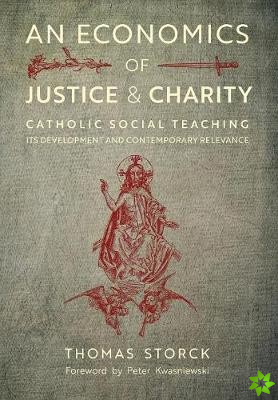 Economics of Justice and Charity