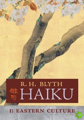 Haiku (Volume I)