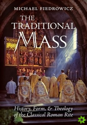 Traditional Mass