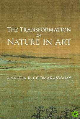Transformation of Nature in Art
