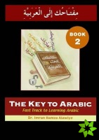 Key to Arabic