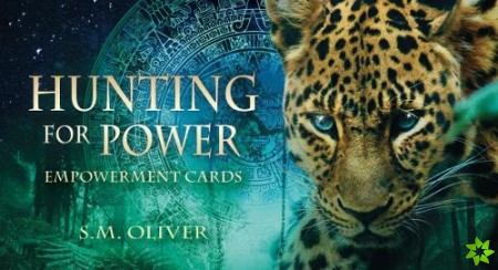 Hunting for Power Empowerment Cards