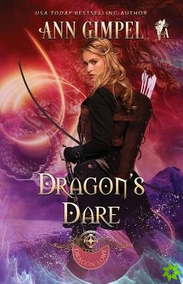 Dragon's Dare
