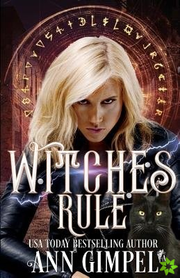 Witches Rule