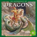 Anthology of Dragons