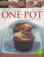 Best-ever One Pot Cookbook
