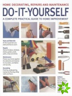 Do-it-yourself